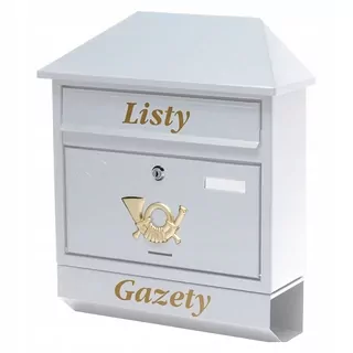 2 kľúče